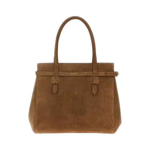 Twin Shopping Bag