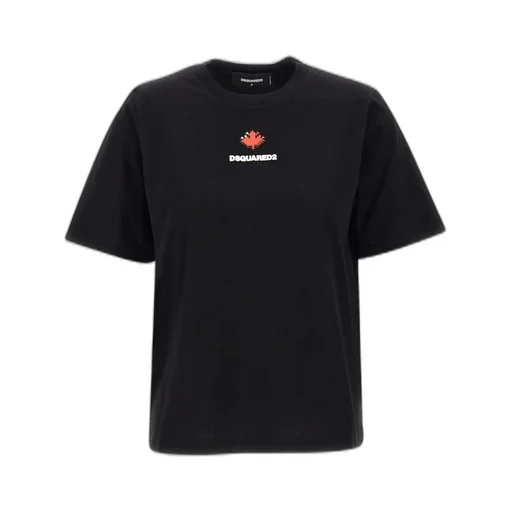 Toy Boxer T-Shirt
