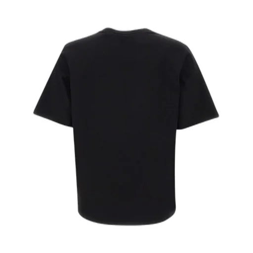 Toy Boxer T-Shirt