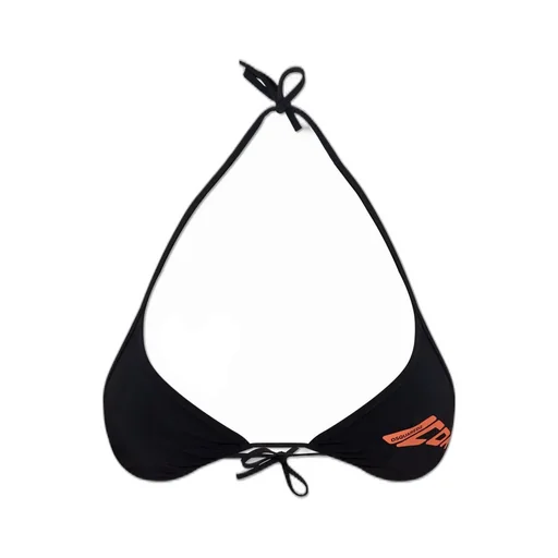 Icon New Generation Triangle Top