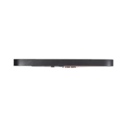 Icon Plaque Belt