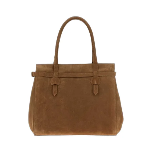 Twin Shopping Bag