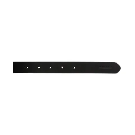 Icon Plaque Belt