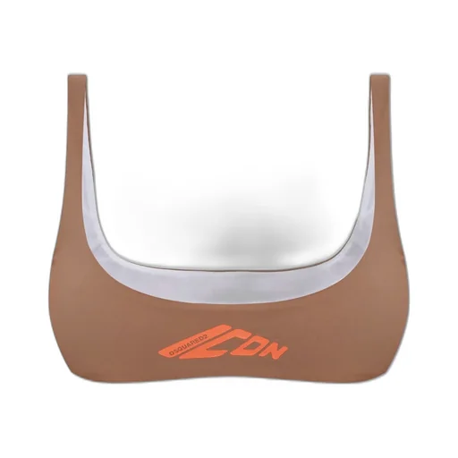 Icon New Generation Bikini Top