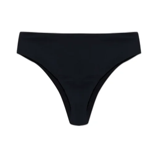 Icon New Generation Bikini Briefs