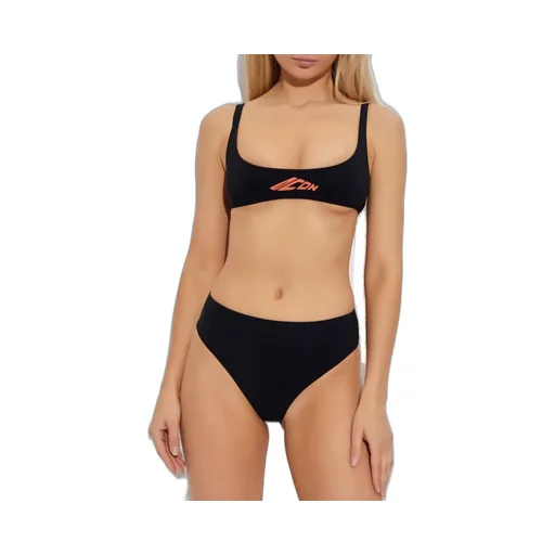 Icon New Generation Bikini Briefs