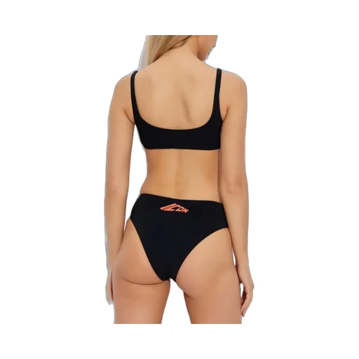 Icon New Generation Bikini Briefs