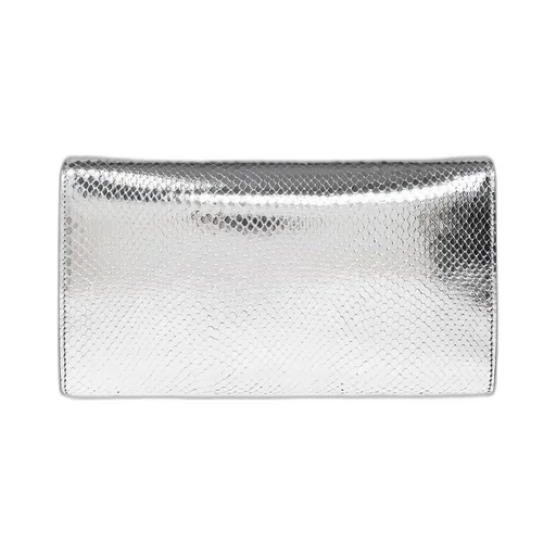 Dsquared2 Evening Clutch Bag
