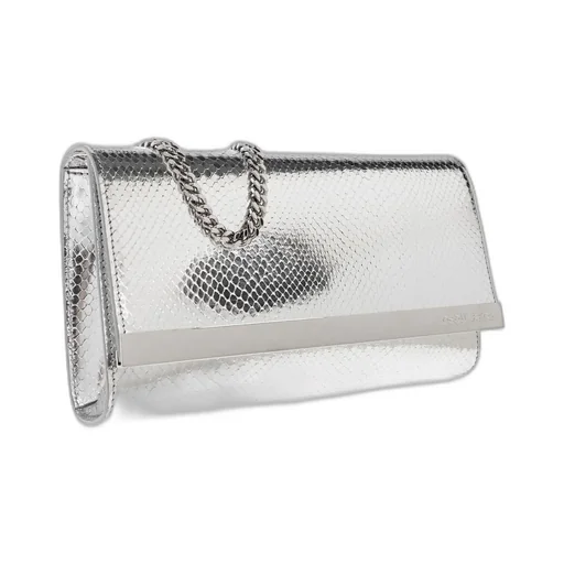 Dsquared2 Evening Clutch Bag
