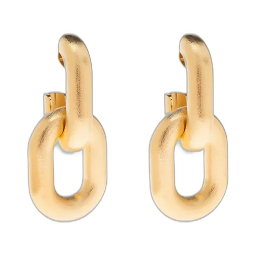 Chained2 Earrings