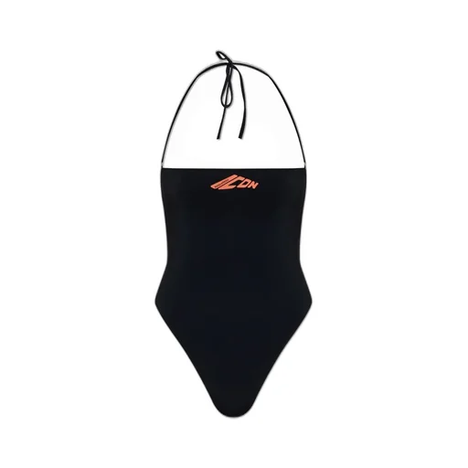 Icon New Generation Bikini Top
