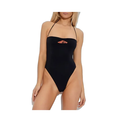 Icon New Generation Bikini Top