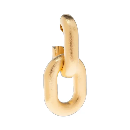 Chained2 Earrings
