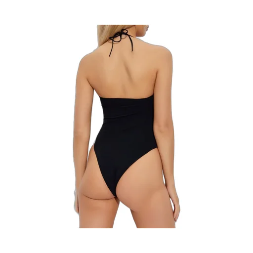 Icon New Generation Bikini Top