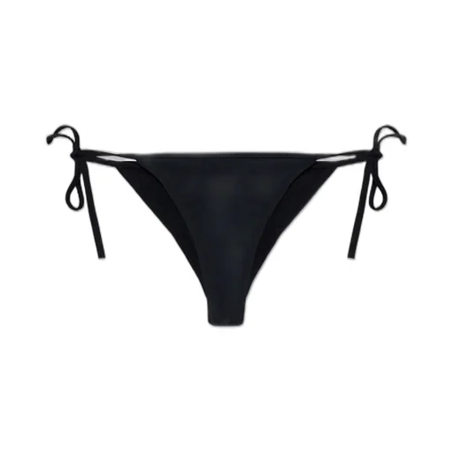 Icon New Generation Bikini Briefs