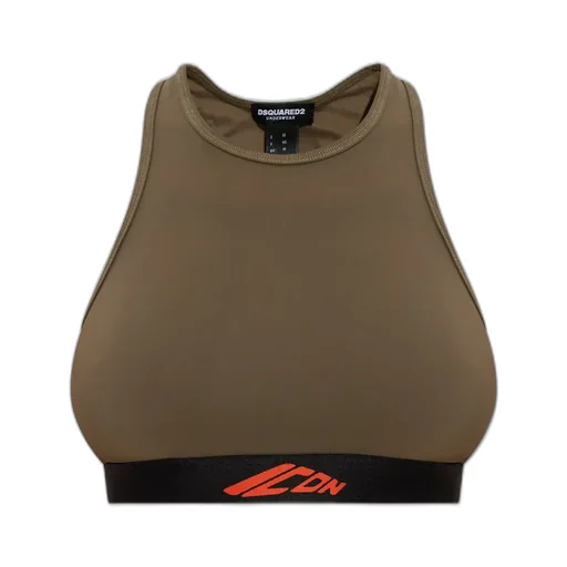 Icon New Generation Bra