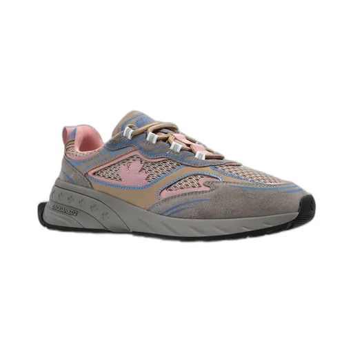 Sprinter Sneakers