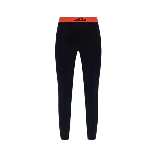 Icon New Generation Leggings