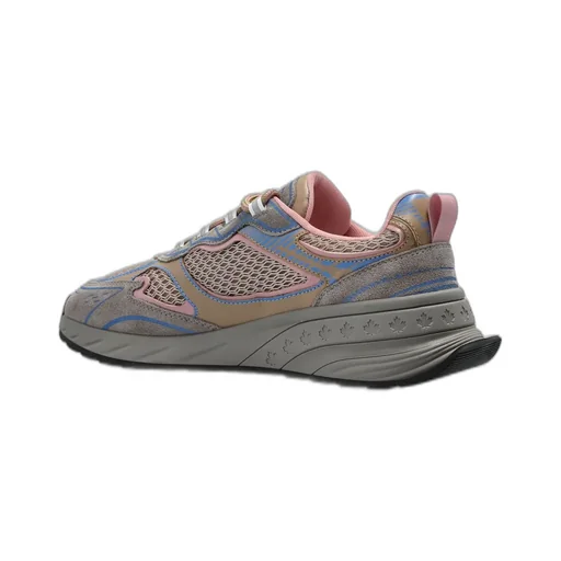 Sprinter Sneakers