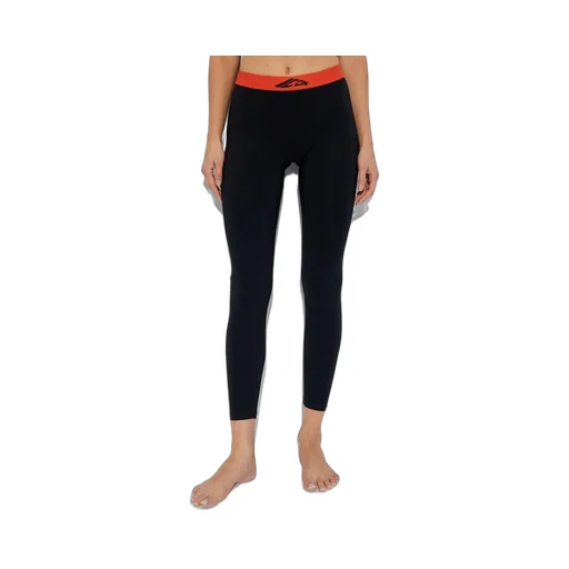 Icon New Generation Leggings