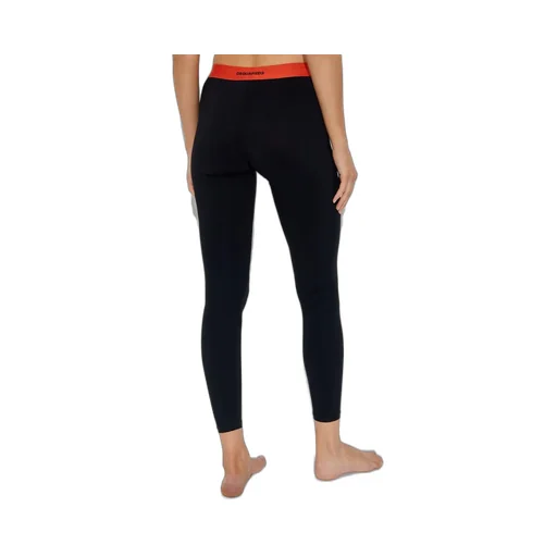 Icon New Generation Leggings