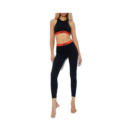Icon New Generation Leggings
