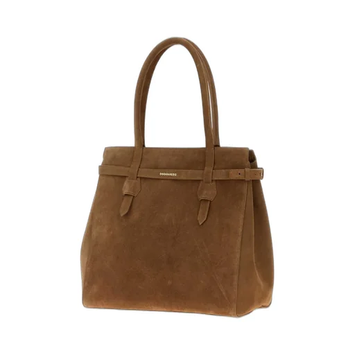 Twin Shopping Bag