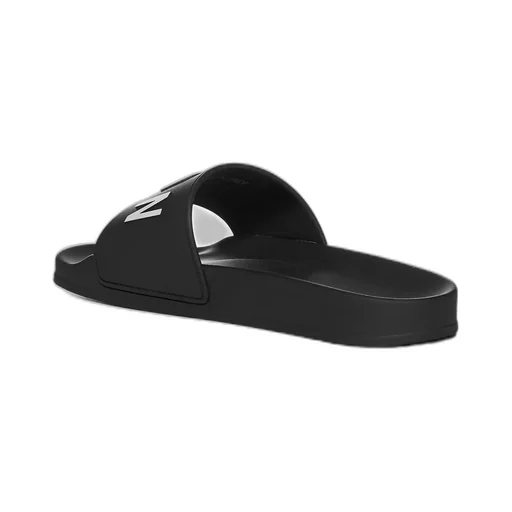 Icon-Print Flat Slides