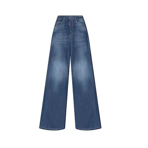 Summer Lovers Medium Wash Traveller Jeans