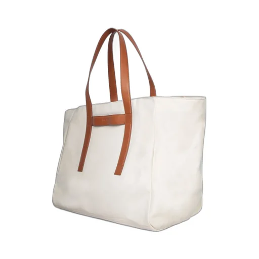 Summer Lovers Shopper Bag