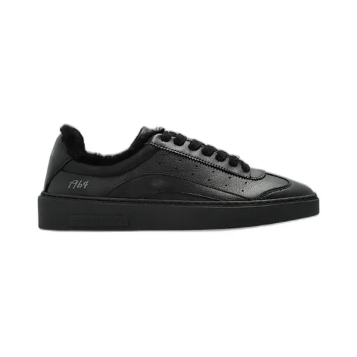 Rider Lace Up Sports Shoes