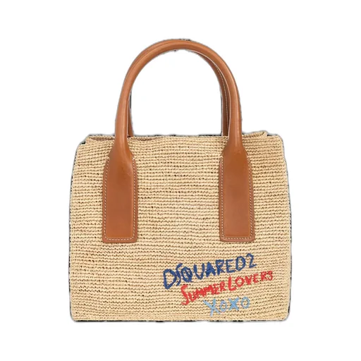 Summer Love Tote Bag
