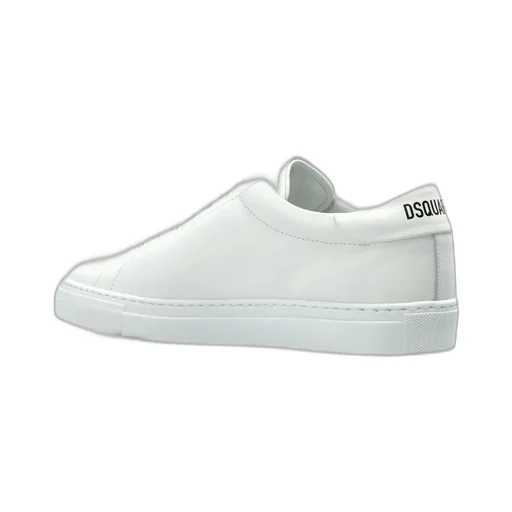 Icon Casetta Sneakers