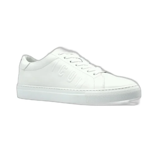 Icon Casetta Sneakers