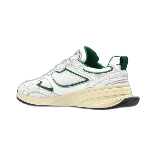 Sprinter Sneakers