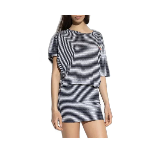 Summer Lovers Breezy Dress