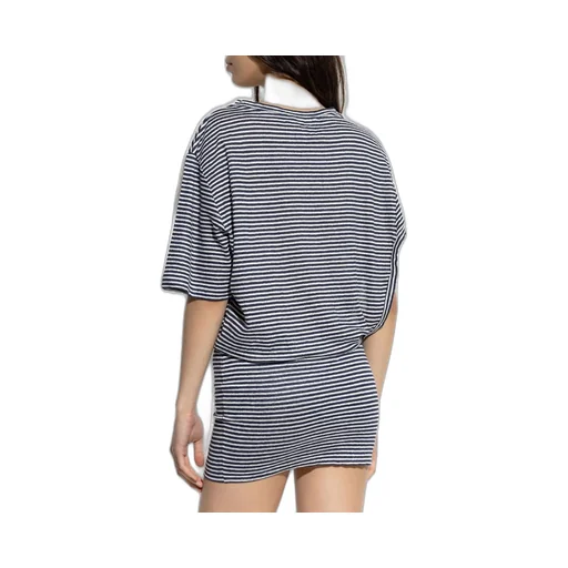 Summer Lovers Breezy Dress