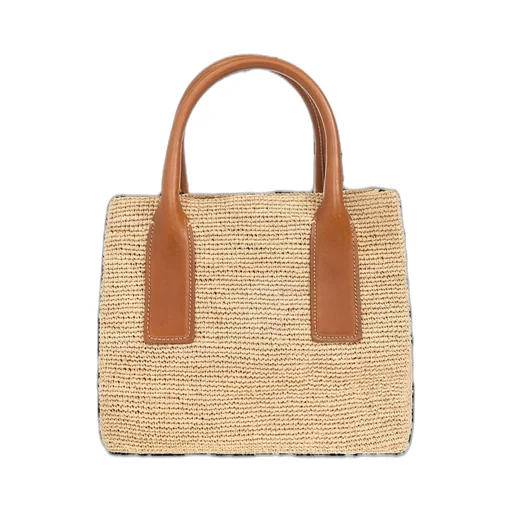 Summer Love Tote Bag