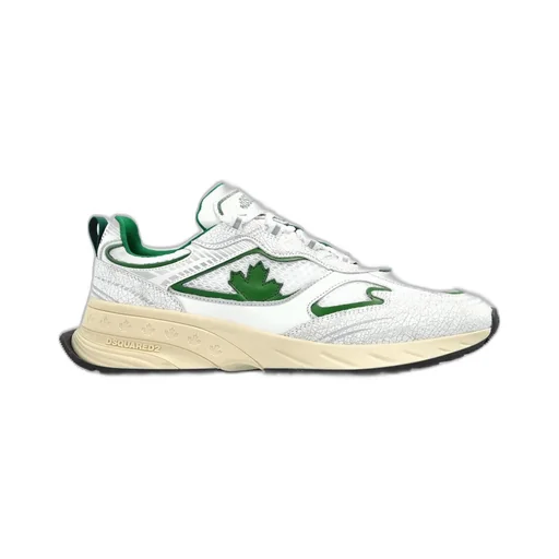Sprinter Sneakers
