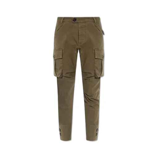 Ranger Pants