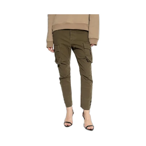 Ranger Pants