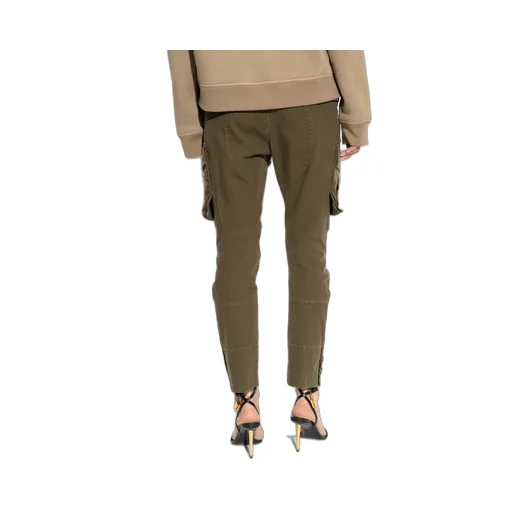 Ranger Pants