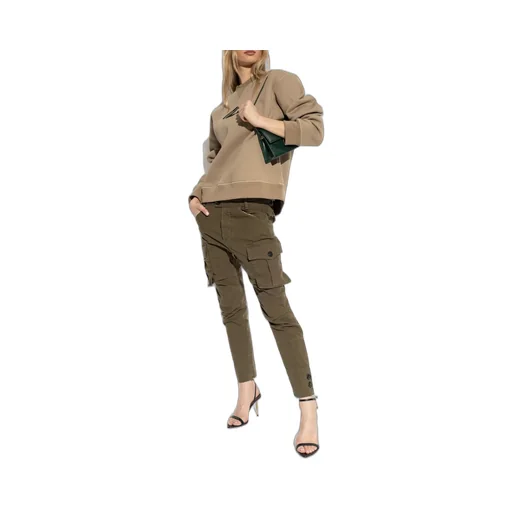 Ranger Pants
