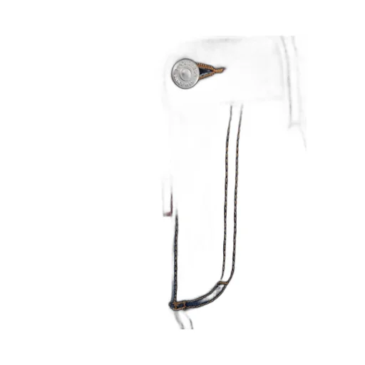 24/7 Low-Rise Distressed Skinny Jeans