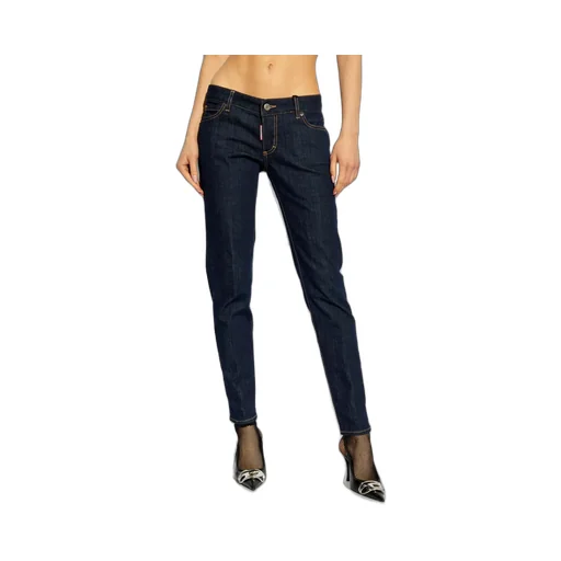 Jennifer Jeans