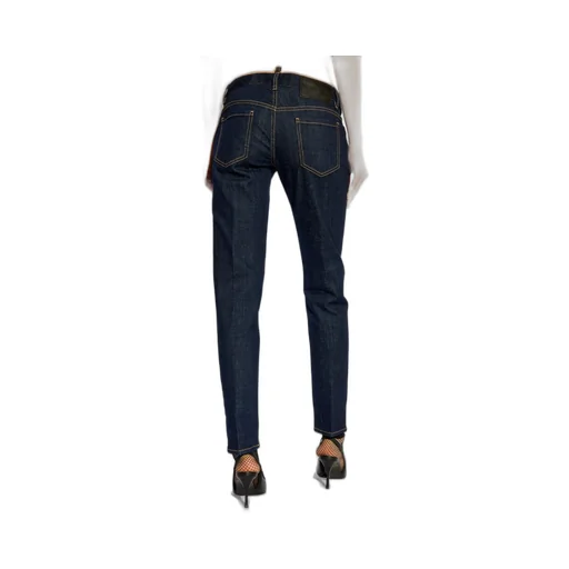 Jennifer Jeans