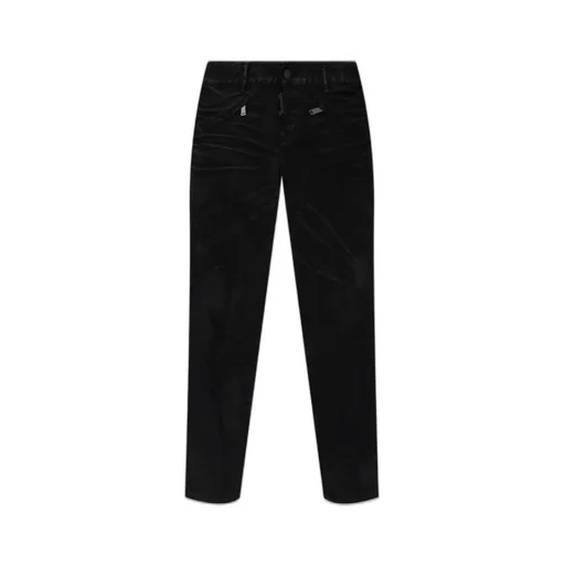 Honda Cool Girl Skinny Jeans