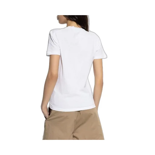 Summer Lovers Just Right Fit T-Shirt