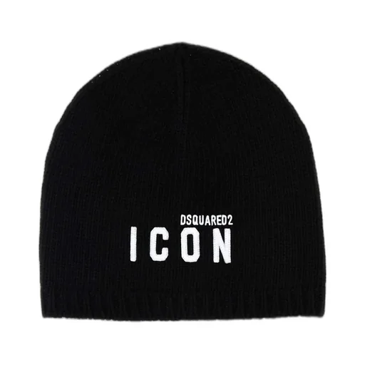 Icon Beanie