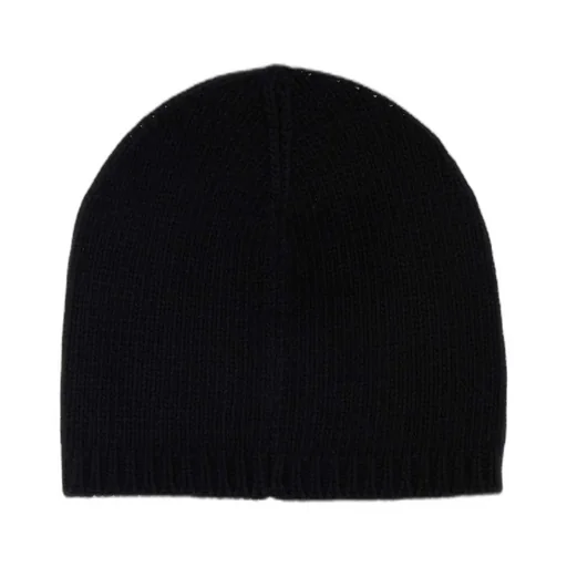Icon Beanie